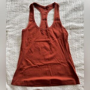Stori by Katy Hearn Tank Top - Women’s Activewear